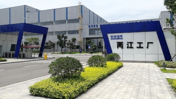 1686815078211194.jpeg (1).jpeg