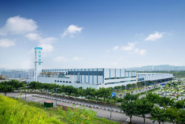 1686815081631592.png (1)1.png