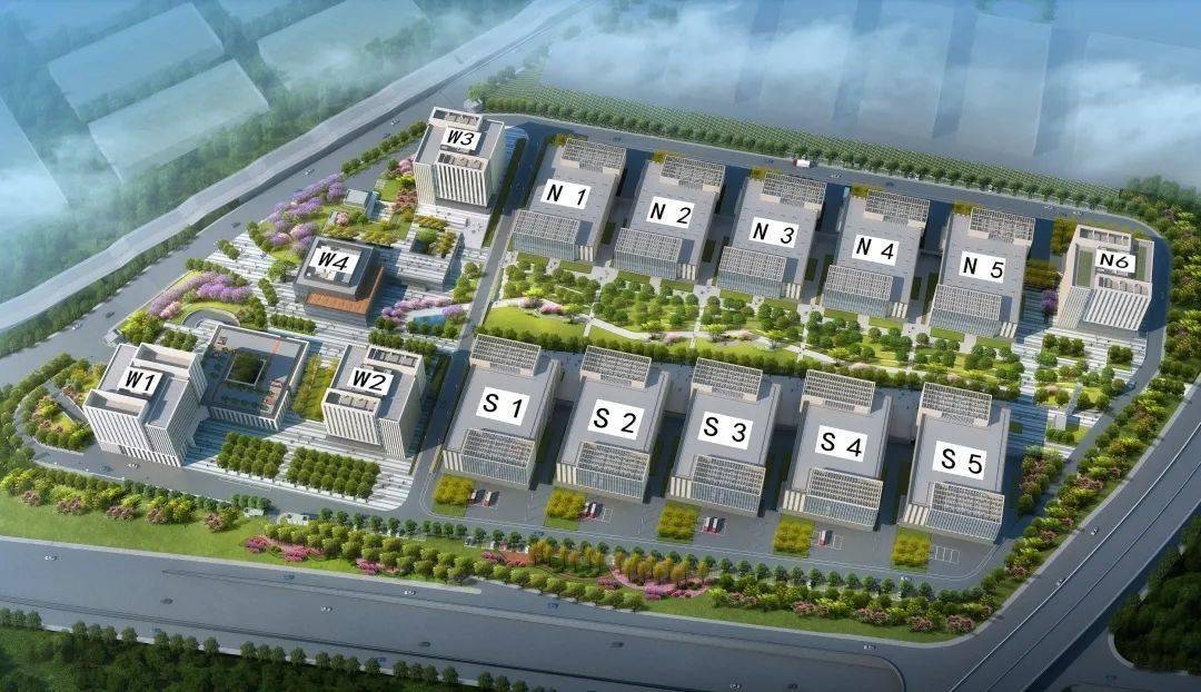 1686815736760293.jpeg (1).jpeg