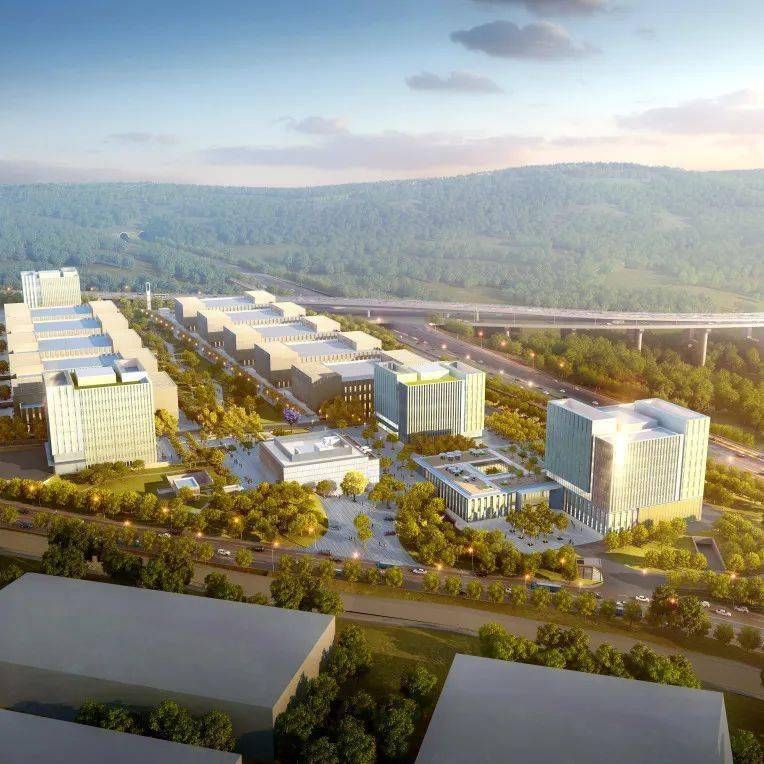 1686815740157431.jpeg (1)11.jpeg