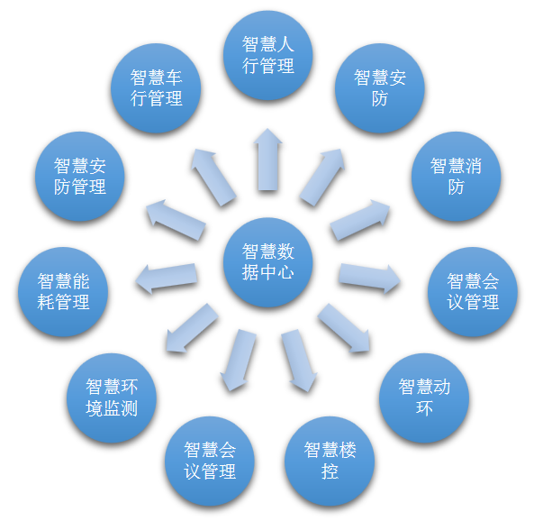 1687249568386851.png 微信截圖_20230620161419.png