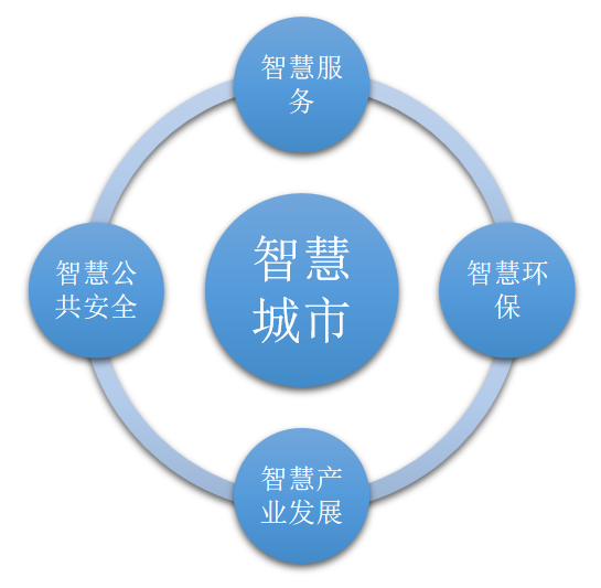 1687250751904836.png 微信截圖_20230620164101.png