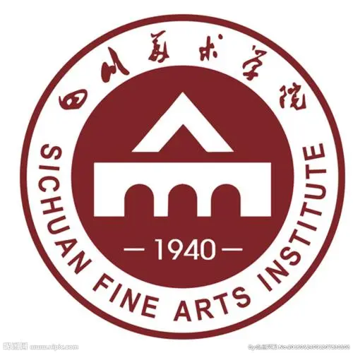 四川美術學院